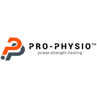 Pro-Physio