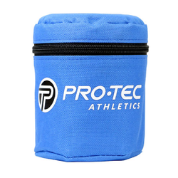 Ice Massager_Portable | Pro-Tec Athletic - TherapyCart