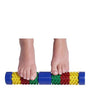 Foot Massager - Log Roll Massager -Massage - TherapyCart