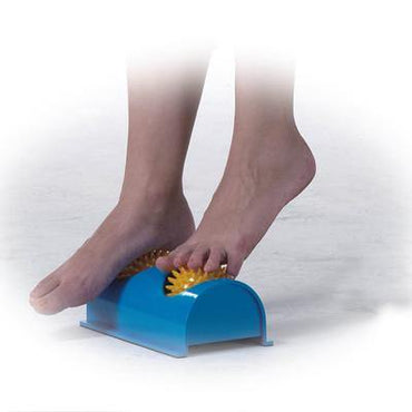 Foot Massager - TherapyCart