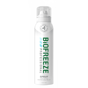 products/Biofreeze-Spray4oz.png